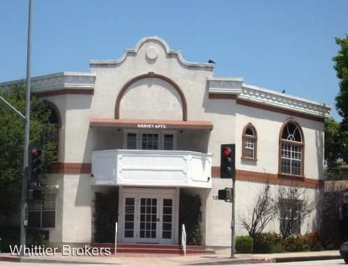 Primary Photo - 13003 Hadley St