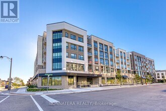 Building Photo - 3250 Carding Mill Trail