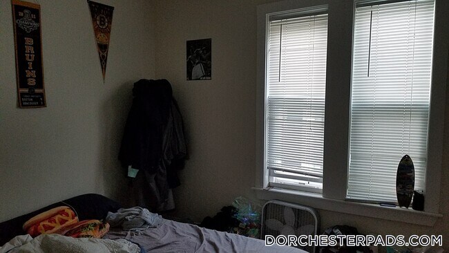 Foto del edificio - 1085 Dorchester Ave