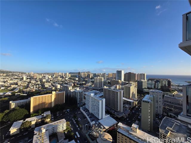 Foto del edificio - 1500 Rycroft St