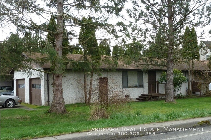 Primary Photo - 1604 22nd St