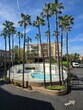 Pool and Hot Tub - 4750 Templeton St