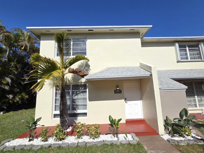 Foto del edificio - 19356 SW 103rd Ct