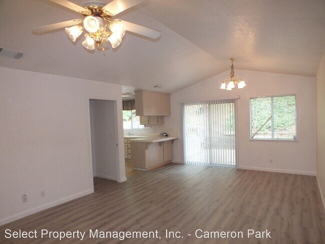 Building Photo - 3 br, 2 bath House - 2487 Coloma Court