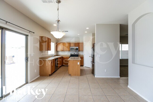Foto del edificio - 2913 W Gold Dust Ave