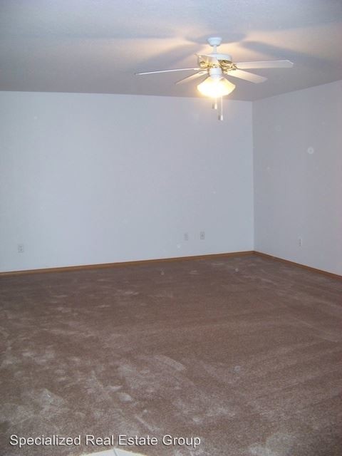Foto del edificio - 3 br, 2 bath Apartment - 792-798 N 6th St