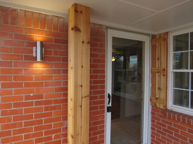 Photo - 2813 SE 46th St House