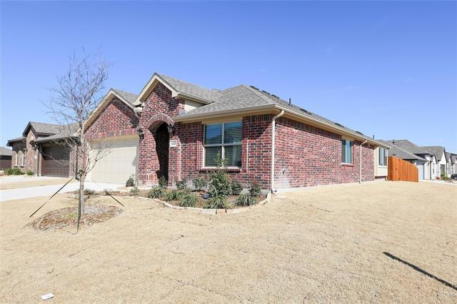 Building Photo - 640 Highberry Dr