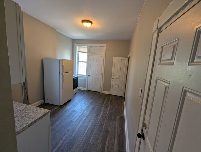 Foto del edificio - 3020-3022 Texas Avenue