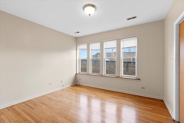 Building Photo - 7443 S Jeffery Blvd