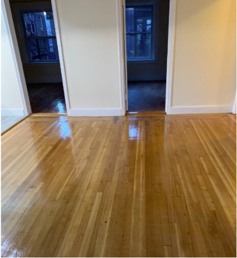 Building Photo - 1607 Commonwealth Ave