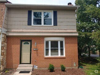 Building Photo - 7740 Brams Hill Dr