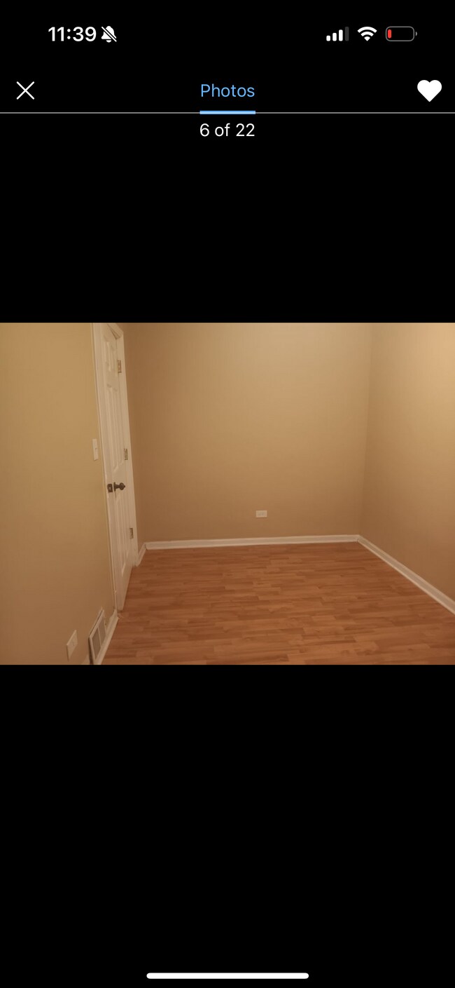 Foto del edificio - 5005 W Chicago Ave