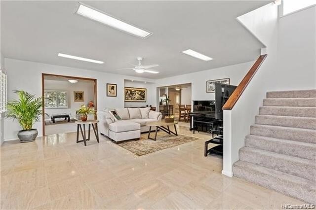 Building Photo - 45-67 Kaneohe Bay Dr