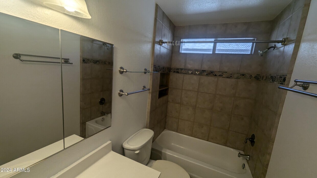 4047 W Electra Ln, Glendale, AZ 85310 House Rental in Glendale, AZ