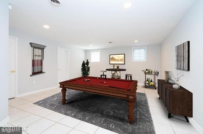 Primary Photo - 2 br, 2 bath House - 7205 Sipes Ln