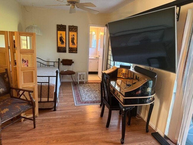 Building Photo - 5401 NW 2nd Ave