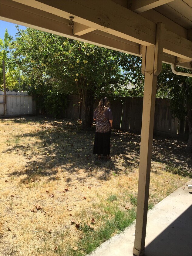Primary Photo - 2308 Northridge Dr