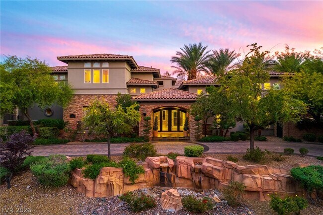 Foto del edificio - 5 Wood Creek Ct