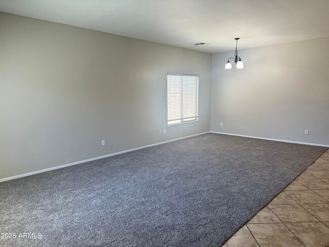Building Photo - 2110 N 94th Ave
