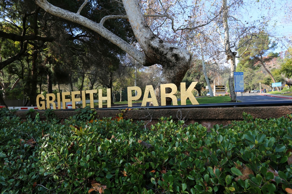 Is Vineyard a Good Place To Live in Glendale? Neighborhood Guide by