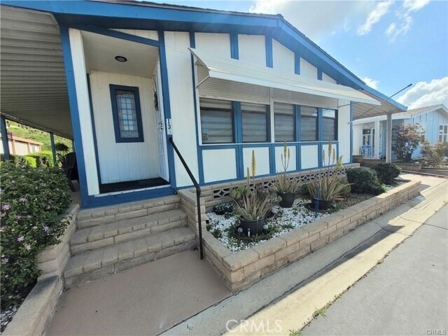 Foto del edificio - 909 Richland Rd