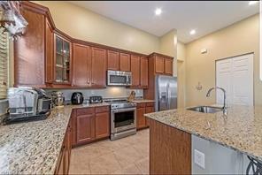 Building Photo - 5177 Salerno St