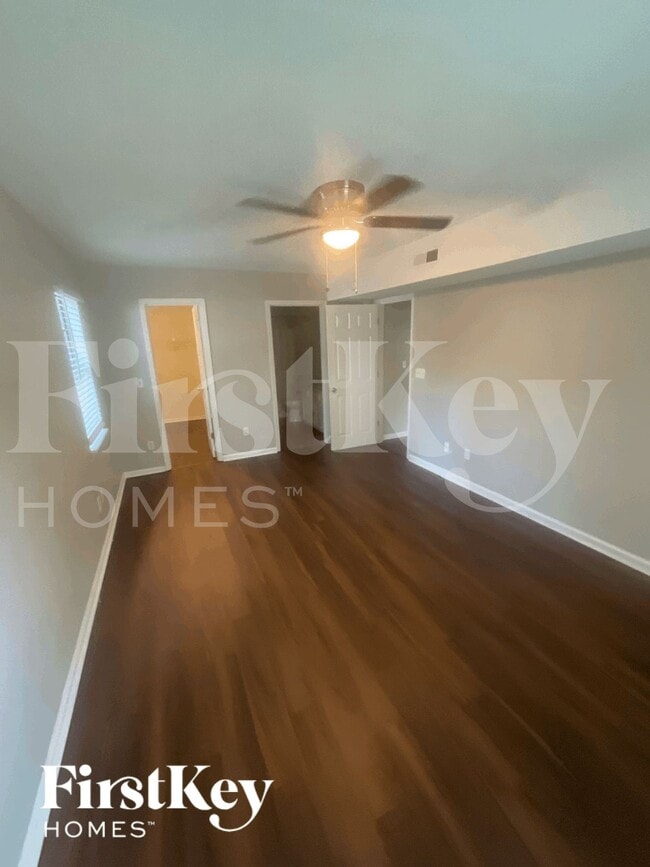 Building Photo - 103 Aldrich Pl