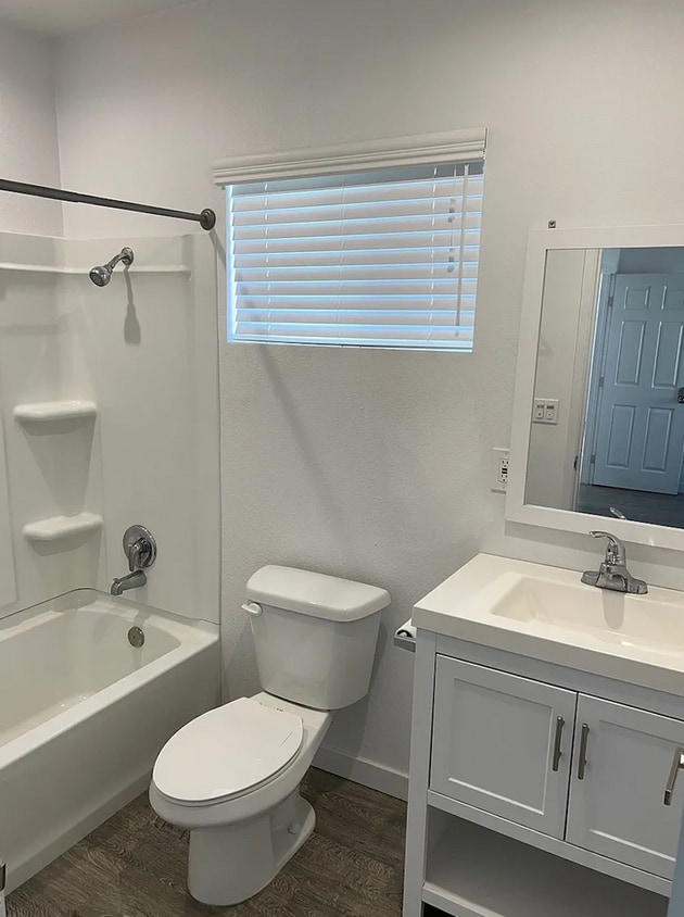 Primary Photo - 4 Bedroom, 4 Bathroom Home – Ideal for Stu...