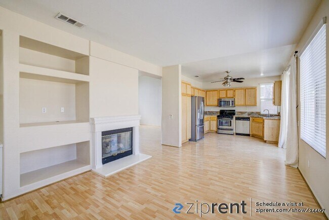 Foto del edificio - 5838 Cornish Heath Ct