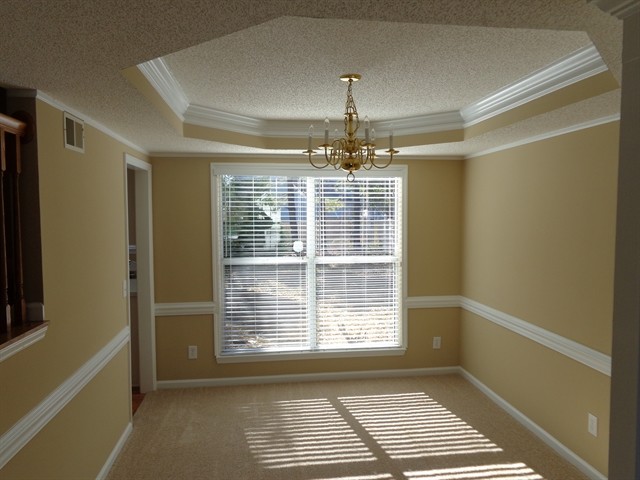Building Photo - 14211 Harlequin Dr