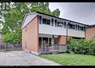 Building Photo - 110 Conway Dr