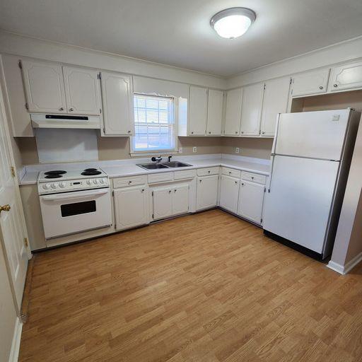 2085 John Dodd Road House Rental in Wellford, SC