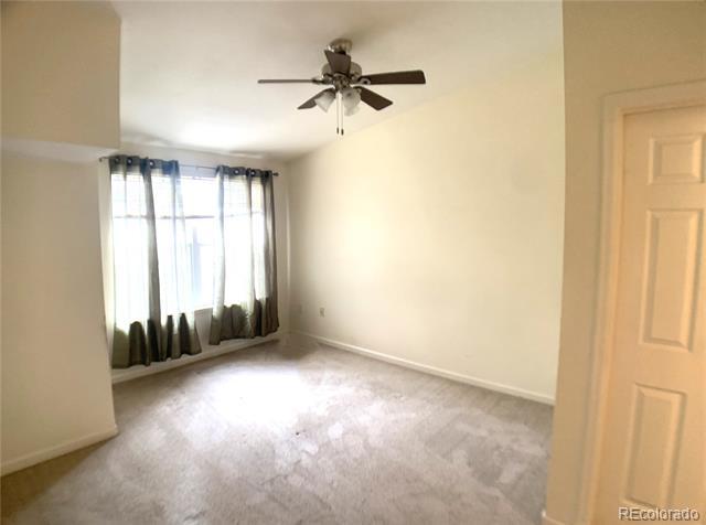 Building Photo - 5765 N Genoa Way