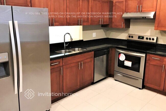 Foto del edificio - 7600 NW 88th Cir