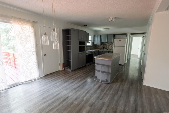 Foto del edificio - 10 Windsor Dr