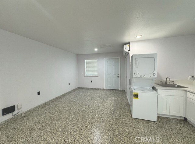 Foto del edificio - 16818 E Masline St