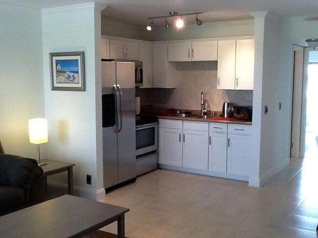 Photo - 88 Berkshire Crescent Apartment