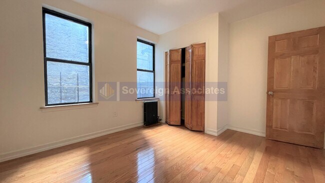 Foto del edificio - 79 Haven Ave