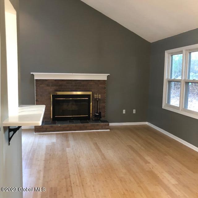 Building Photo - 4011 Chaucer Pl