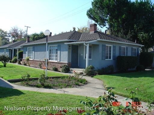 Foto principal - 3610 I St