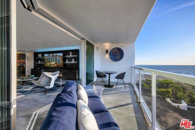 Foto del edificio - 101 Ocean Ave