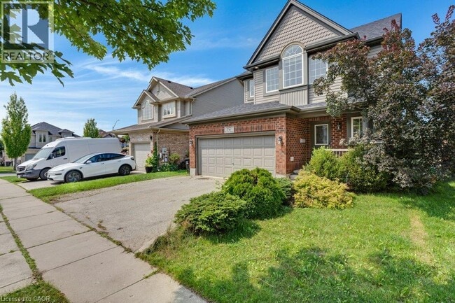 Building Photo - 76 Renner Dr
