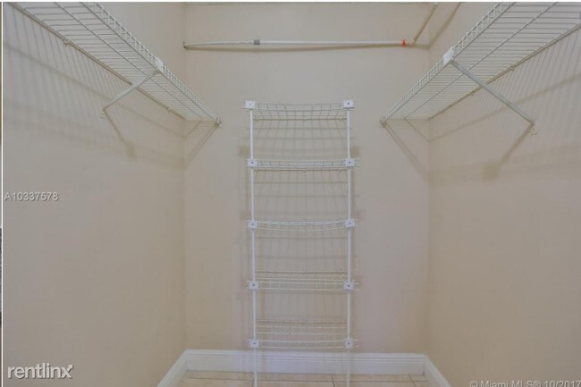 Building Photo - 17520 NW 67th Pl