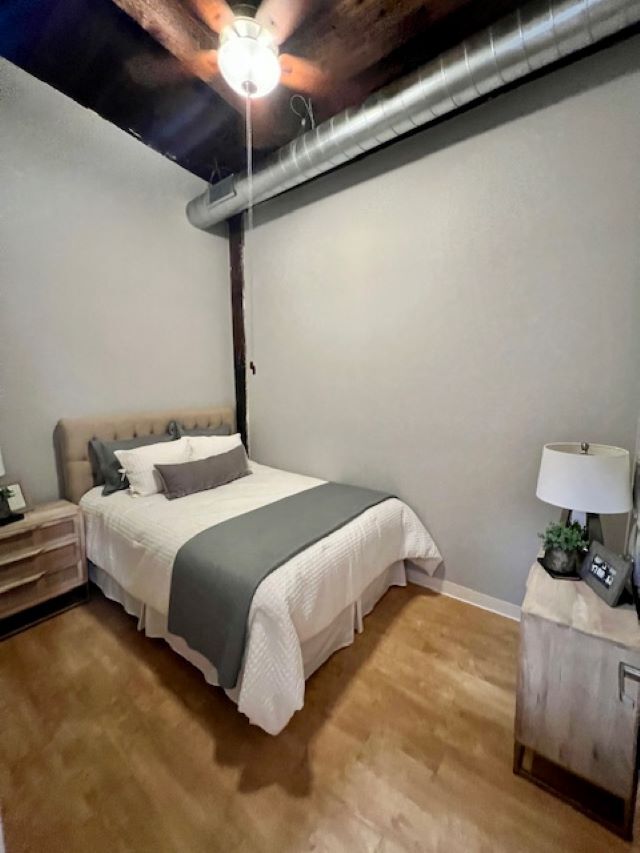 Foto del edificio - 812 SW Washington St