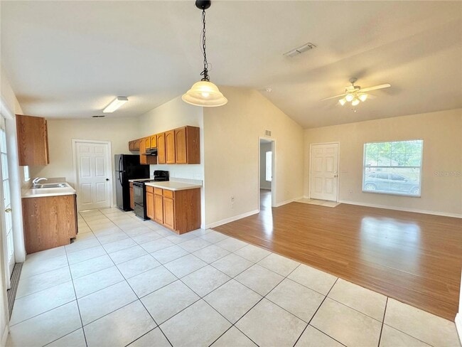 Foto del edificio - 472 Lake Eloise Pointe Blvd