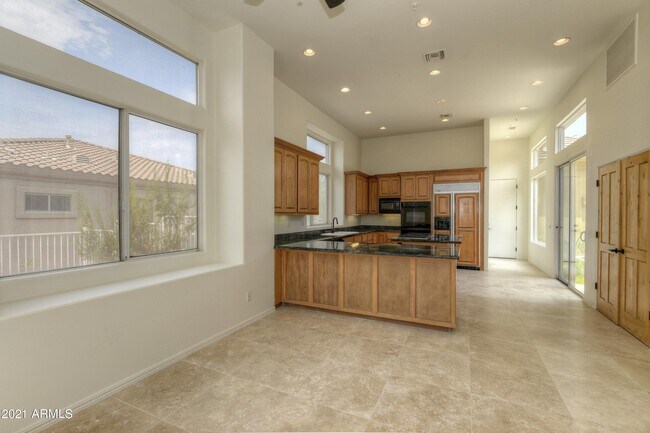 Foto del edificio - 11613 N 120th St