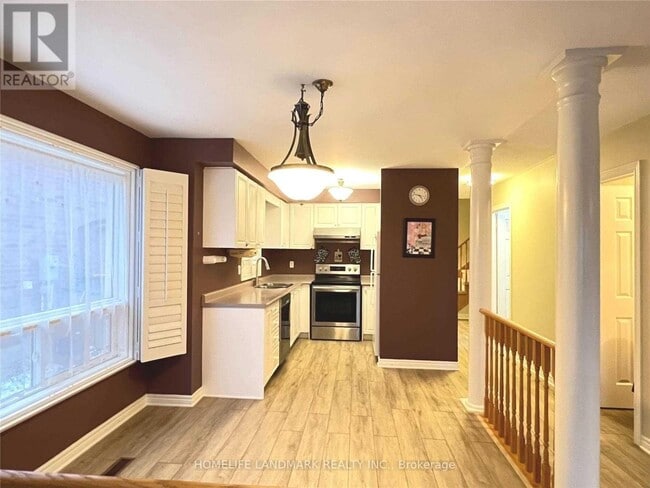 Building Photo - 131 Primeau Dr