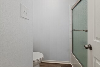 Building Photo - 1314 Glenwood Canyon Ln