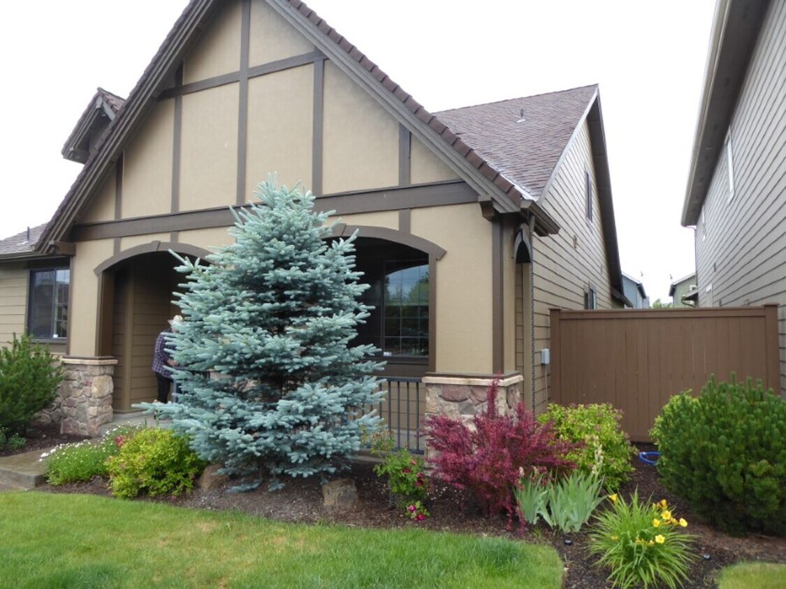 Primary Photo - 61146 SYDNEY HARBOR DRIVE, BEND, OR 97702 ...